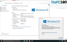 3am Labs Driver Download For Windows 10